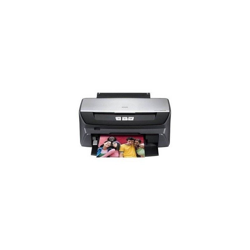 R260 EPSON DRIVERS FOR PC