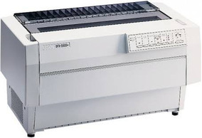 EPSON DFX 8500 DRIVERS PC EPSON DFX 8500 TREIBER WINDOWS 8
