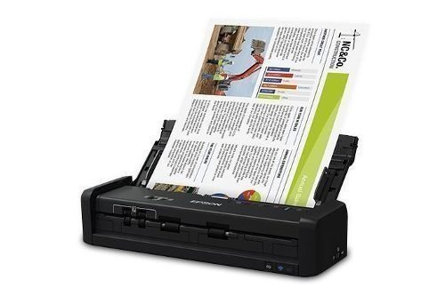 GENIUS 600DPI USB SCANNER WINDOWS 8 DRIVER DOWNLOAD GENIUS 600DPI USB SCANNER WINDOWS 10 DRIVERS DOWNLOAD