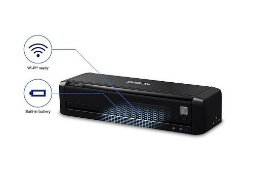 GENIUS 600DPI USB SCANNER TREIBER WINDOWS 7 GENIUS 600DPI USB SCANNER WINDOWS 8 X64 DRIVER