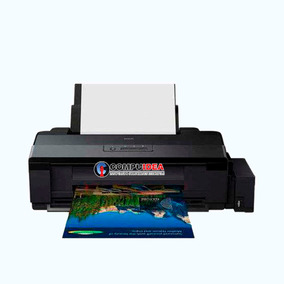 EPSON STYLUS R595 DRIVERS FOR WINDOWS 10 EPSON STYLUS R595 WINDOWS 7 64BIT DRIVER DOWNLOAD
