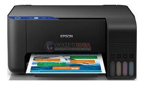 EPSON 1650 DRIVERS FOR WINDOWS VISTA EPSON 1650 TREIBER WINDOWS 7