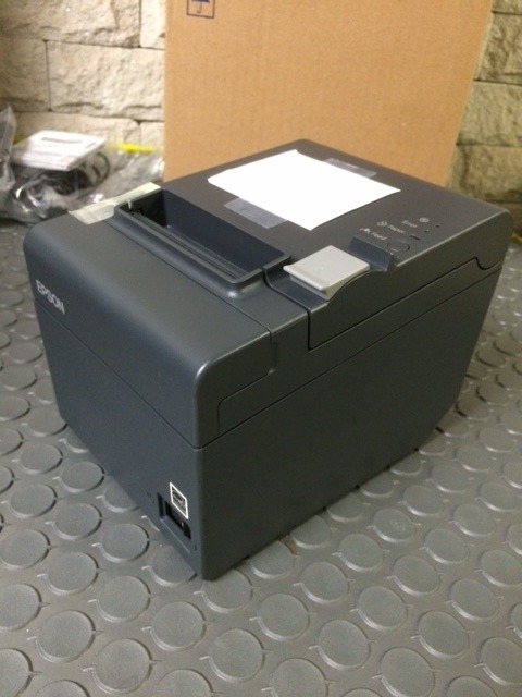 MINI PRINTER EPSON TM-T20 WINDOWS 7 DRIVER MINI PRINTER EPSON TM-T20 WINDOWS 7 DRIVER