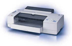 EPSON STYLUS COLOR WINDOWS 7 DRIVERS DOWNLOAD DOWNLOAD DRIVERS: EPSON STYLUS COLOR