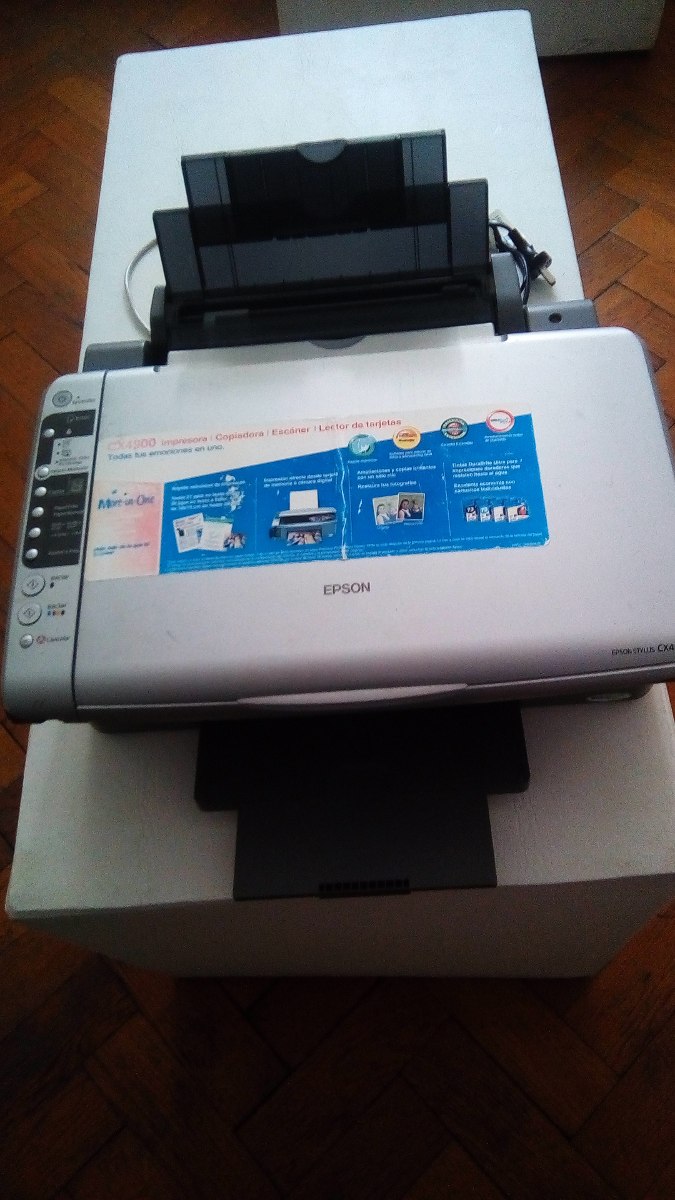 CX4900 SCANNER 64BIT DRIVER DOWNLOAD DRIVERS UPDATE: CX4900 SCANNER