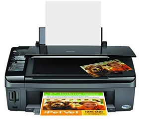 EPSON STYLUS NX220 MULTIFUNCTION PRINTER TREIBER WINDOWS 10 EPSON STYLUS NX220 MULTIFUNCTION PRINTER DRIVER WINDOWS XP