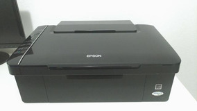 EPSON STYLUS T115 DESCARGAR DRIVER EPSON STYLUS T115 DRIVERS FOR MAC DOWNLOAD