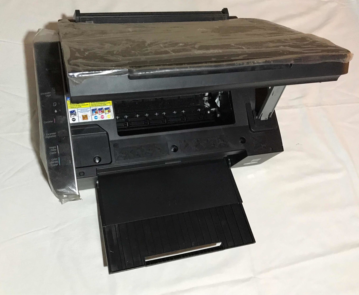 EPSON TX115 SCANNER DRIVERS FOR PC DRIVERS: EPSON TX115 SCANNER