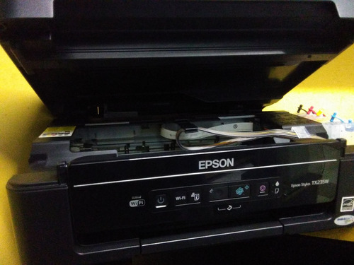 Driver epson tx 235w for Windows 8 X64 Download Driver epson tx 235w for Windows 8 X64 Download