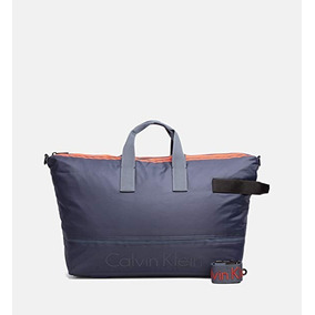 Girasoles México Bolsa Mercado En Klein De Libre Calvin jRA543Lq