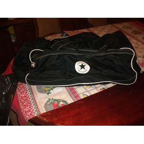 equipaje de converse 2equipaje de converse