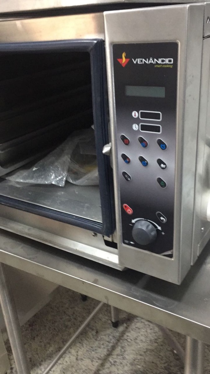 Equipamentos De Cozinha Industrial Profissional R 6 000 00 Em Equipamentos De Cozinha Industrial Profissional R 6 000 00 Em