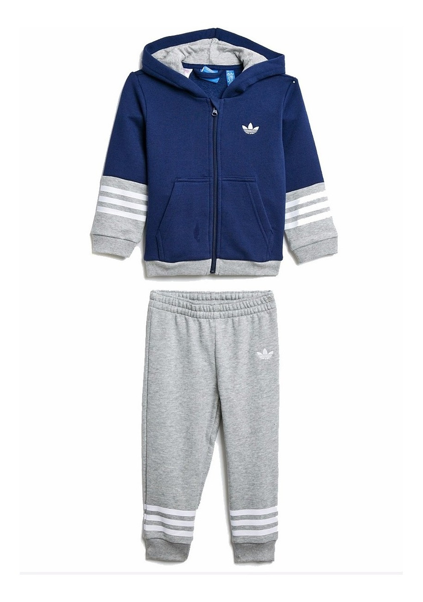 Equipo Conjunto Deportivo adidas Bebe Niña Niño Mvd Sport Equipo Conjunto Deportivo adidas Bebe Niña Niño Mvd Sport