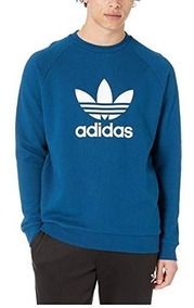 sueter para hombres adidas