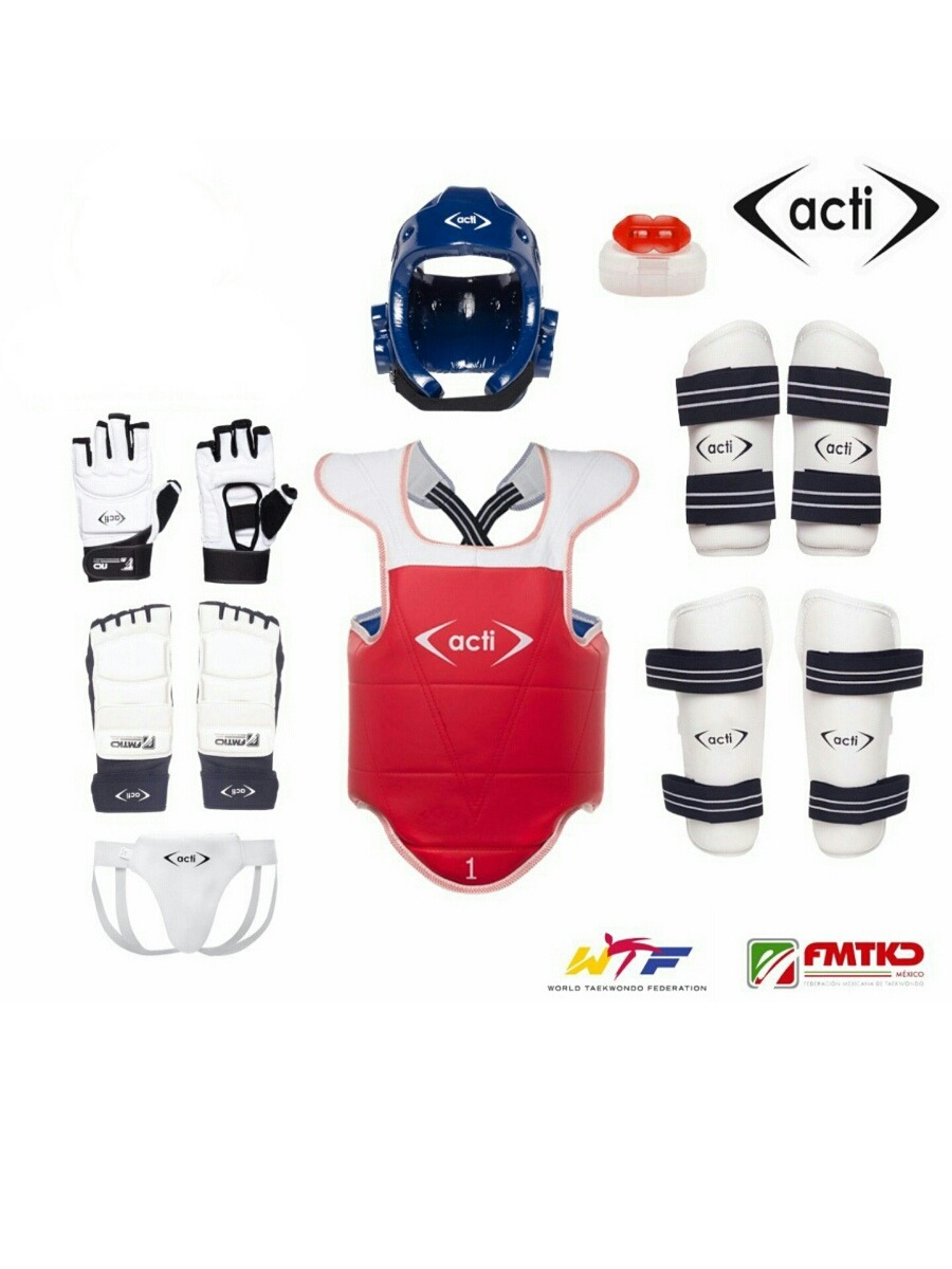 Equipo De Taekwondo Acti adidas Completo Con Dobok Y Cinta 2,901.00 en Mercado Libre Equipo De Taekwondo Acti adidas Completo Con Dobok Y Cinta 2,901.00 en Mercado Libre