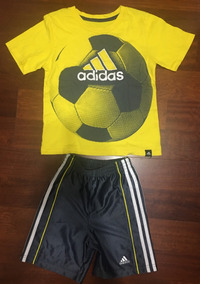 equipos de futbol adidas