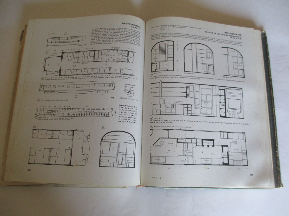 neufert arte projetar arquitetura pdf compressor neufert arte projetar arquitetura pdf compressor