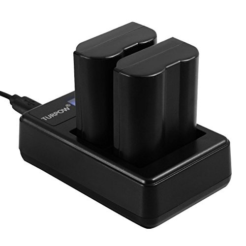 MB-D12 MB-D11 D7000 MB-D14 D600 D800 BATERIA para Nikon 1 V1 D800E