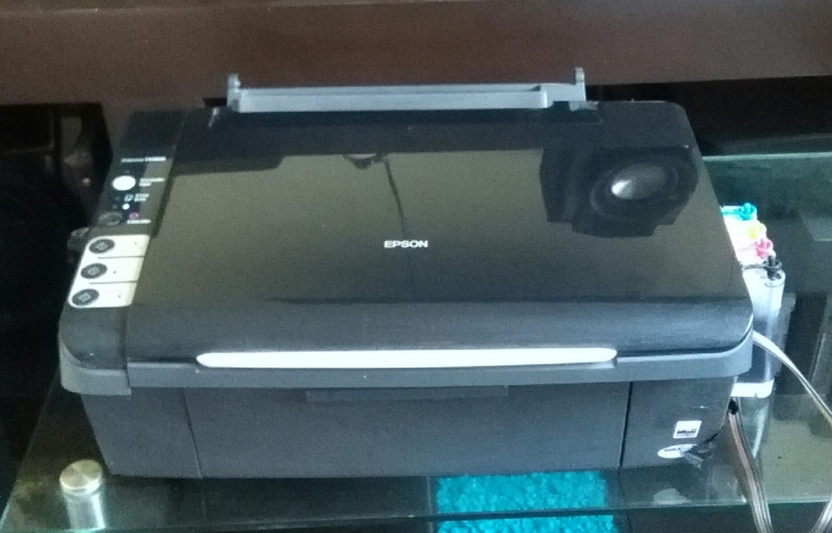 EPSON STYLUS CX5600 MULTIFUNCIONAL WINDOWS 8.1 DRIVER DRIVERS FOR EPSON STYLUS CX5600 MULTIFUNCIONAL
