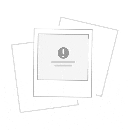 Esatto ® lavabo ovalin cristal templado import ov 011 ...