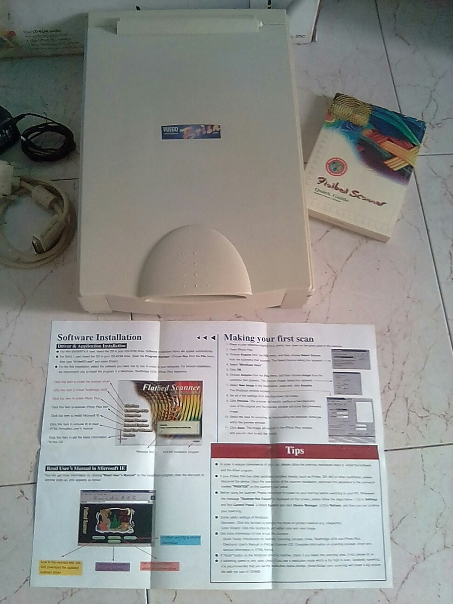 ACER VUEGO BRISA 310P DRIVERS FOR WINDOWS DOWNLOAD ACER VUEGO BRISA 310P TREIBER WINDOWS XP