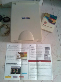 BENQ C310P WINDOWS XP DRIVER NEW DRIVER: BENQ C310P