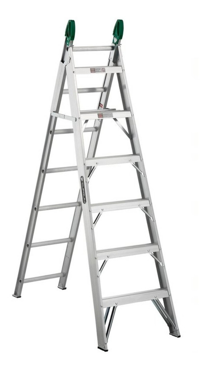 precios de escaleras cuprum precios de escaleras cuprum