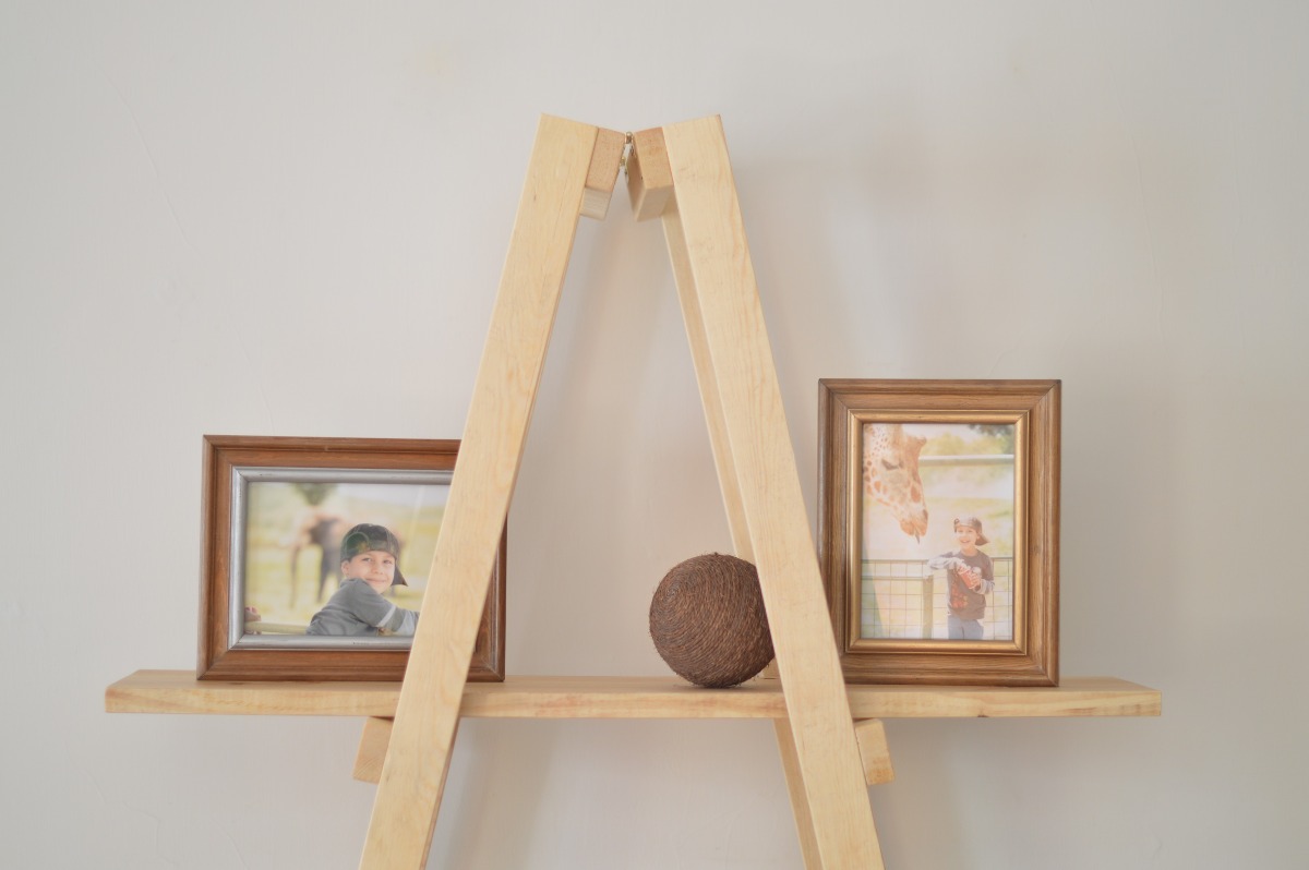 Comprar Escalera Decorativa Madera Comprar Escalera Decorativa Madera