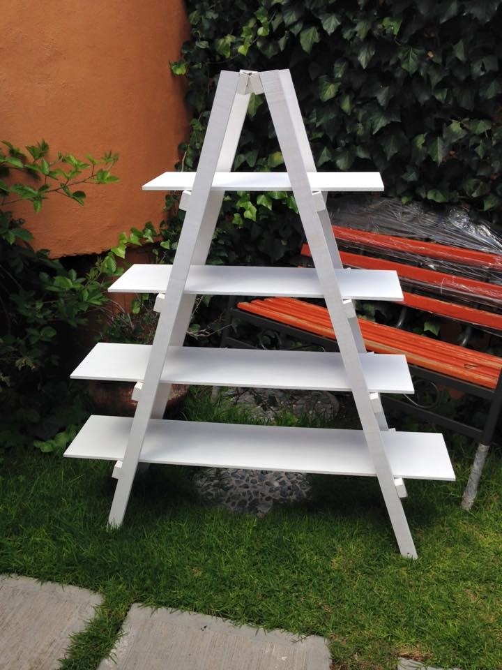 Decoraci Ef Bf Bdn Navide Ef Bf Bdos Con Palets Decoraci Ef Bf Bdn Navide Ef Bf Bdos Con Palets