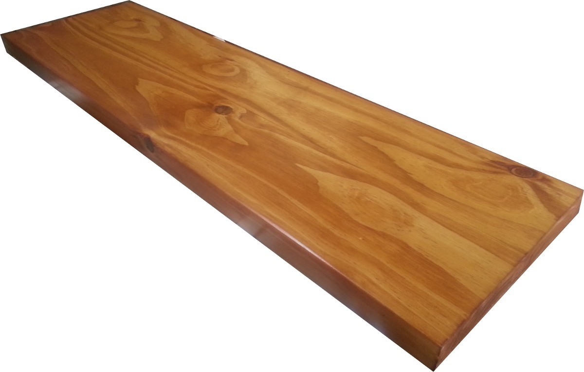 Tabla de planchar en madera