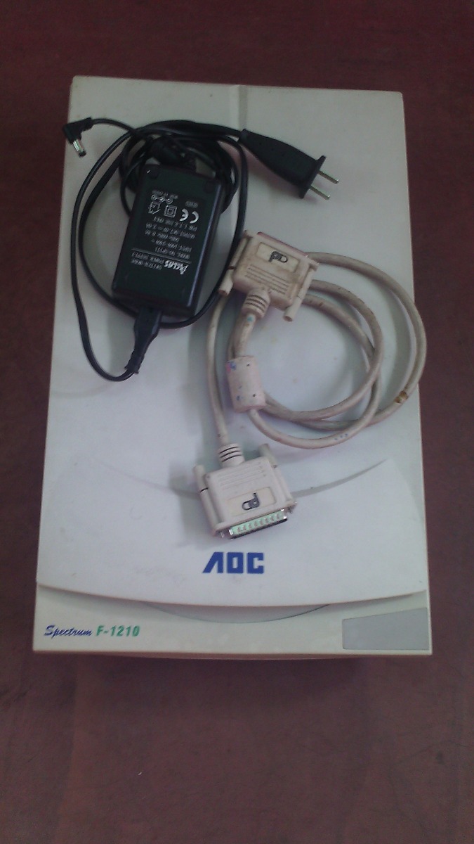 TÉLÉCHARGER DRIVER MATSONIC MS9158E MS9158E MATSONIC TÉLÉCHARGER DRIVER