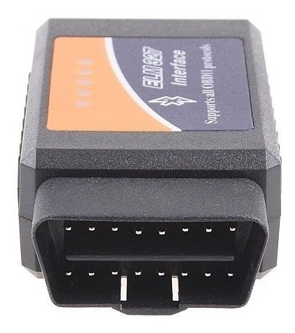 Elm327 bluetooth autos compatibles Elm327 bluetooth autos compatibles