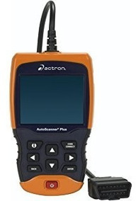 ACTRON CP9180 WINDOWS 8.1 DRIVERS DOWNLOAD ACTRON CP9180 WINDOWS VISTA DRIVER