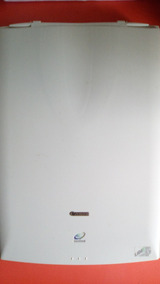 NEW DRIVERS: CANON FB330P CANON FB330P WINDOWS 8 X64 DRIVER