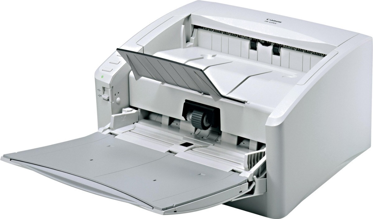 CANON IMAGEFORMULA DR-6030C WINDOWS 7 64BIT DRIVER DOWNLOAD CANON IMAGEFORMULA DR-6030C DRIVER