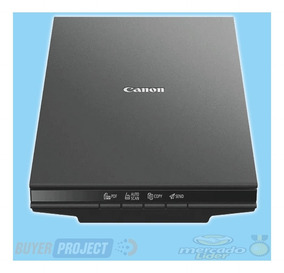 VISIONEER 9520 PHOTO SCANNER WINDOWS 10 DRIVERS VISIONEER 9520 PHOTO SCANNER TREIBER