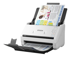 DRIVERS 19000 PRIMAX COLORADO