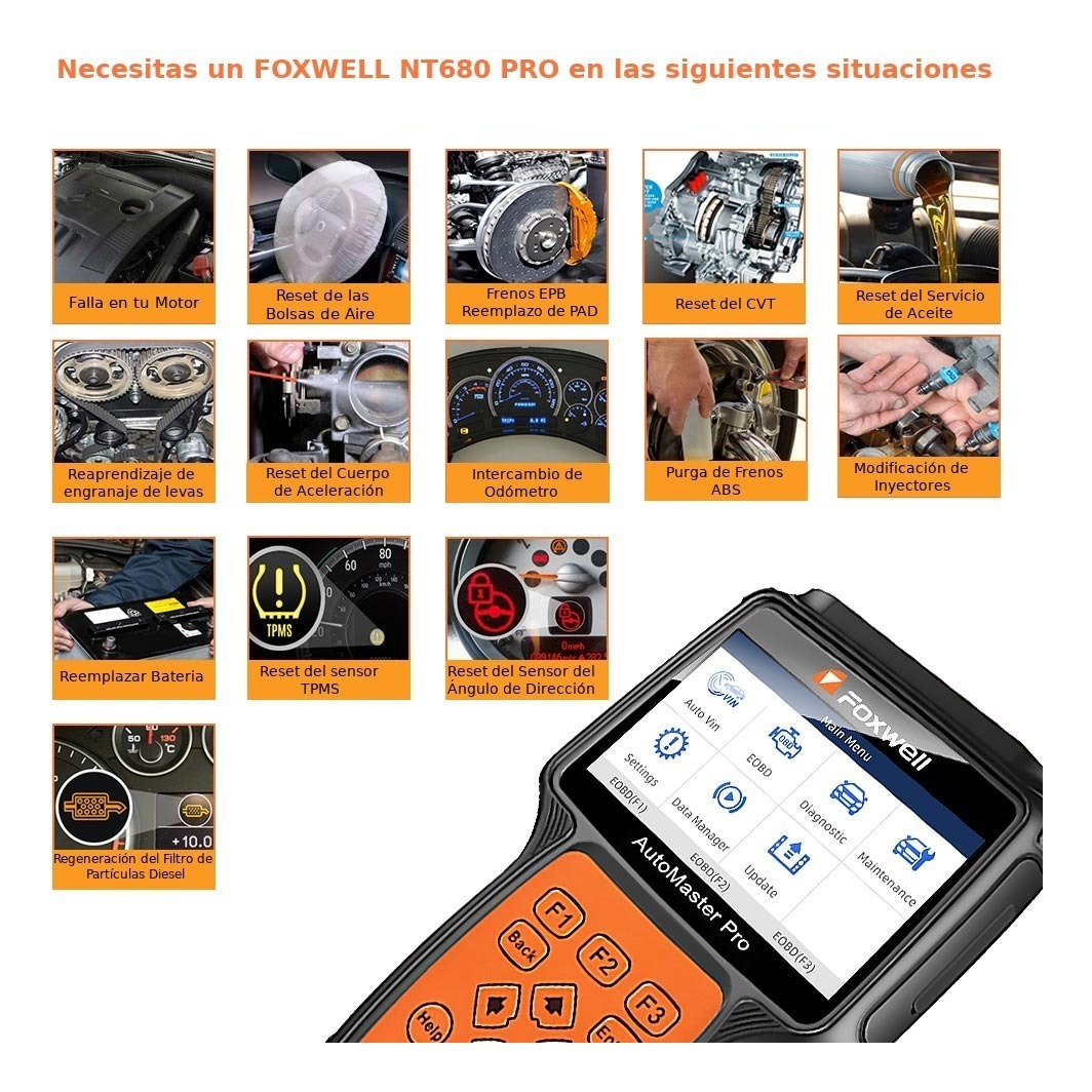 foxwell nt 650 elite foxwell nt 650 elite