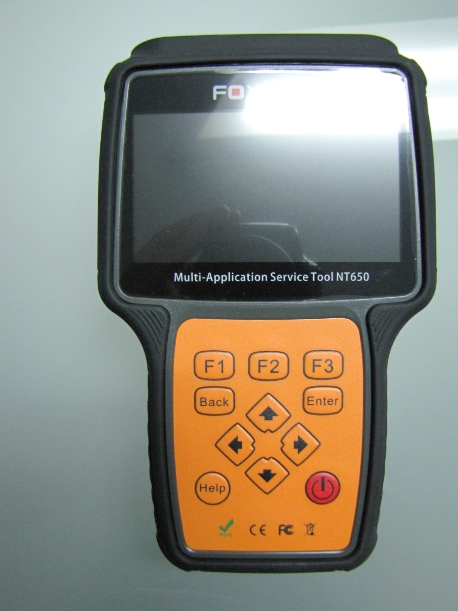 foxwell nt650 foxwell nt650