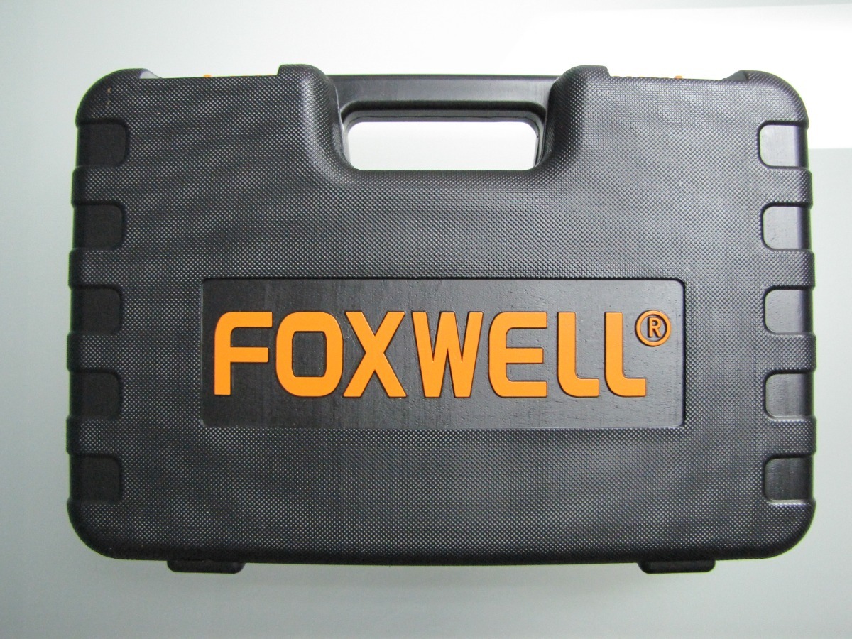 foxwell 650 foxwell 650