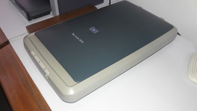 HP SCANJET 3670 DRIVERS (2019) HP SCANJET 3670 WINDOWS 8.1 DRIVER DOWNLOAD