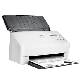 DRIVER FOR HP SCANJET 4250 HP SCANJET 4250 WINDOWS 8 X64 TREIBER