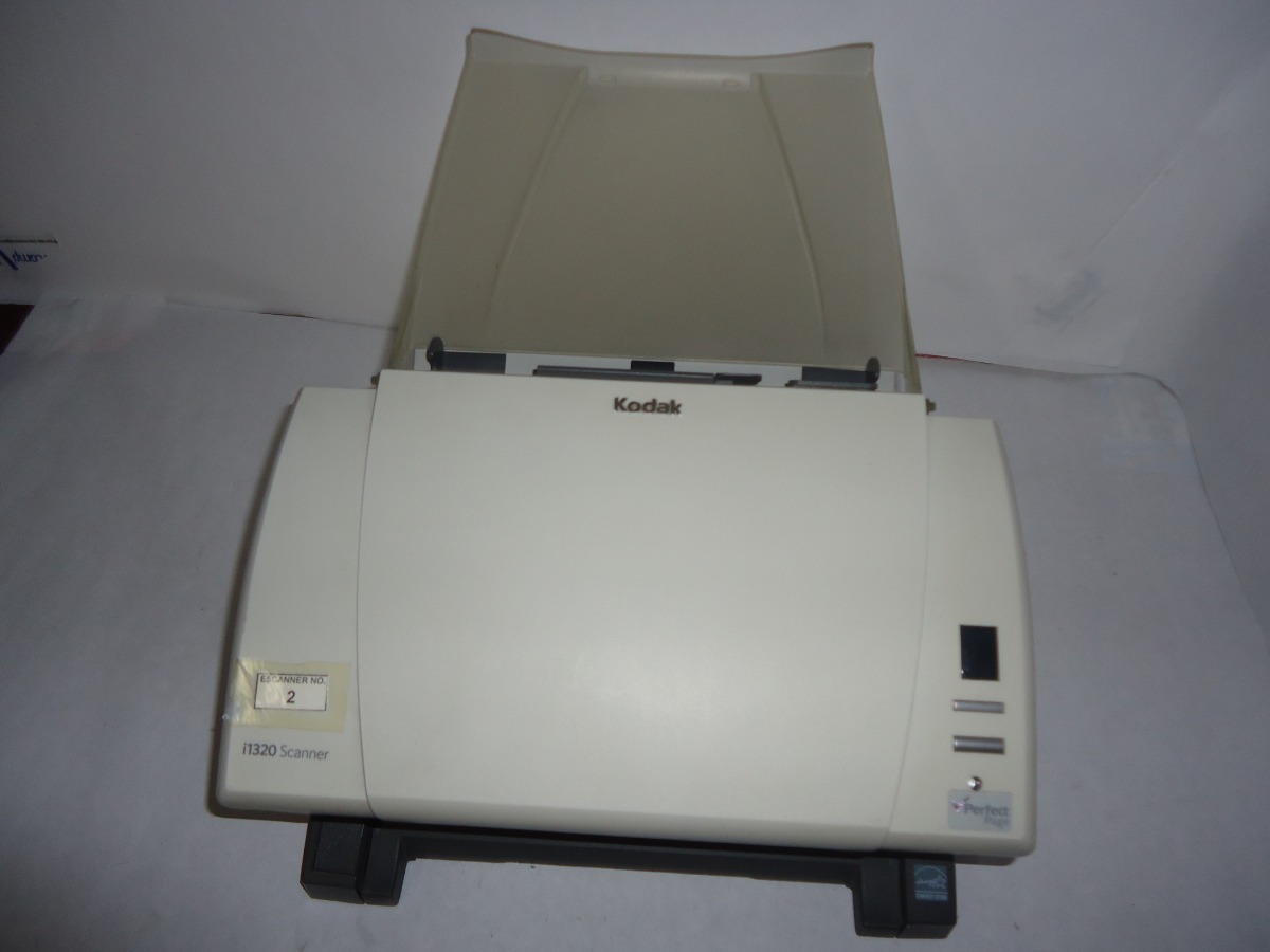 KODAK I320 DRIVER FOR WINDOWS MAC