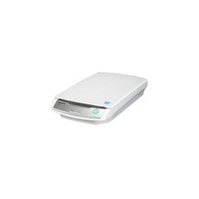 DRIVER: GENIUS COLORPAGE HR7LE GENIUS COLORPAGE HR7LE WINDOWS 8.1 DRIVER DOWNLOAD