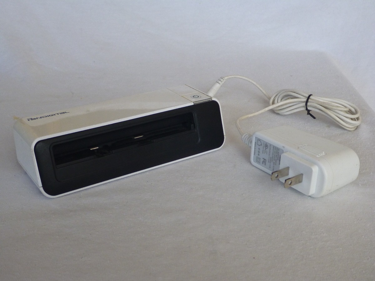 pandigital scanner panscn02 driver pandigital scanner panscn02 driver