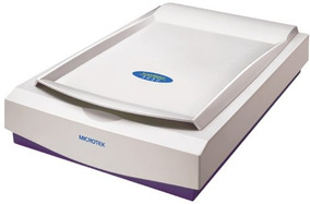 MICROTEK SCANNER 3800 DRIVERS FOR WINDOWS VISTA DRIVER: MICROTEK SCANNER 3800