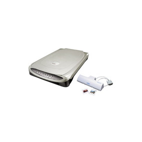 MICROTEK SCANMAKER 3740 DRIVER FREE DRIVER UPDATE: MICROTEK SCANMAKER 3740