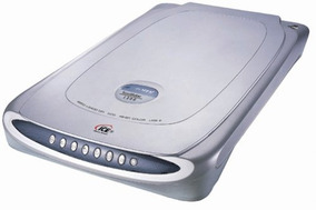 MICROTEK 3740 DRIVER WINDOWS NEW DRIVERS: MICROTEK 3740