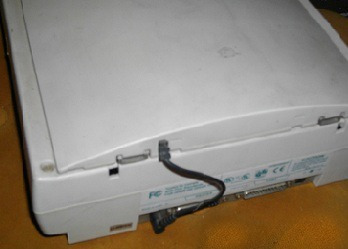 9636T DRIVERS UPDATE 9636T DRIVER DOWNLOAD