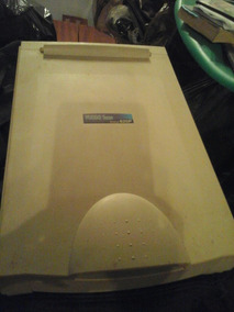 DRIVER FOR BRISA 320P SCANNER DRIVERS BRISA 320P SCANNER